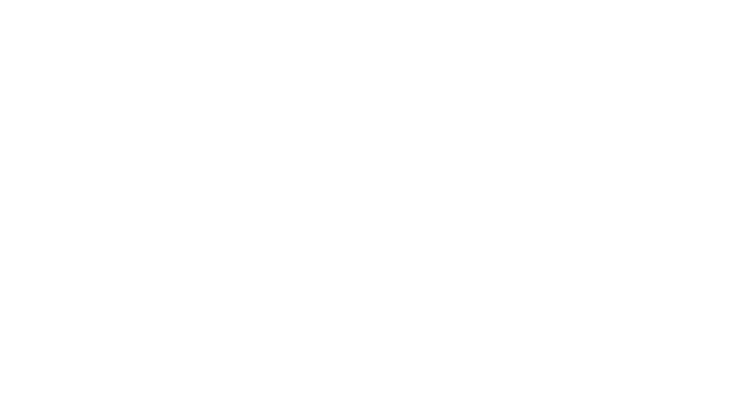 Hit Network