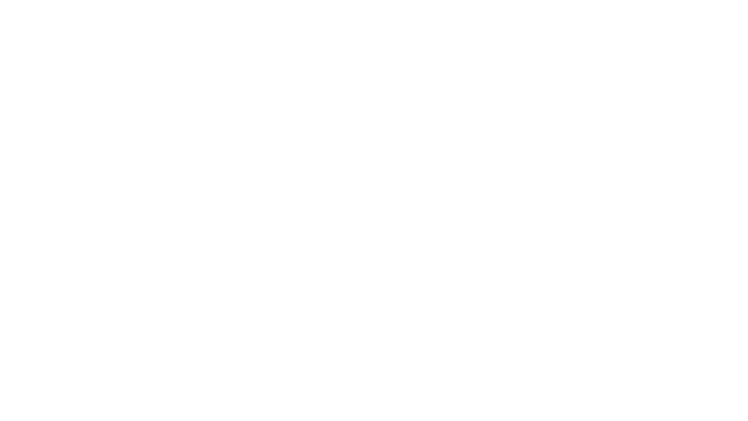 SCA